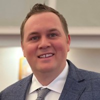 Mark Noonan, Pe