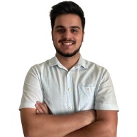 Ebu Bekir Helvaci