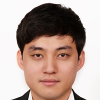 Keun Myung (Ken) Jang