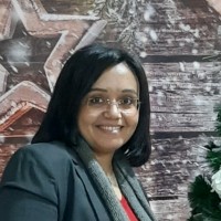 Salma Taha