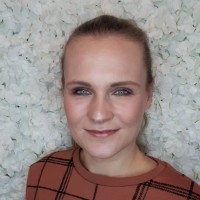 liselotte de groot