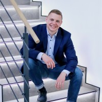 Jonas Biener