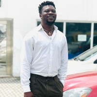 Akiibinu Adeola