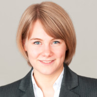 Ann-Kathrin Meinerzhagen