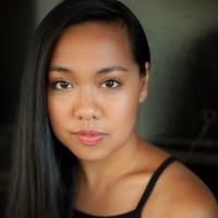 Karen Pangantihon