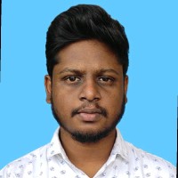 Duraivanan Devendiran