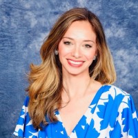 Michelle Ketsler