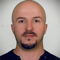 Özgür Şahin
