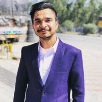 Mohd Faisal