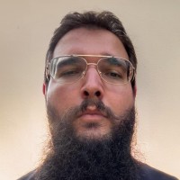 Riadh Nedjar