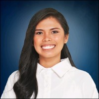 Jessamae Estrada