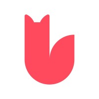 Kiubitech Company