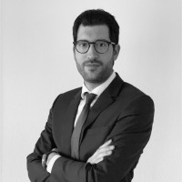 Benjamin Smadja