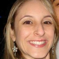 Carla Monteiro Celso Da Silva