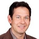 J. Jesus Salgado Montenegro
