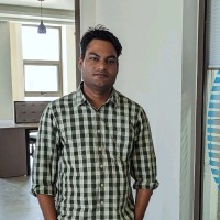 Er ashok badatiya