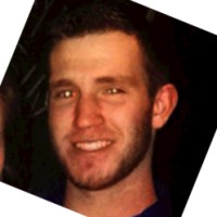 Shane Gamerdinger