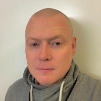 Vesa Pesonen