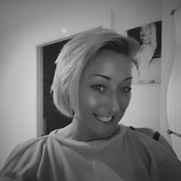 Victoria Bebbington