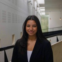 Majda El Hajfani