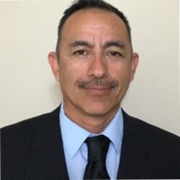 Martin Morales, Chst Csho
