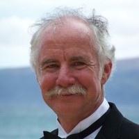 Eugene Hubbard