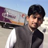 Muhammad Shakeel Anjum