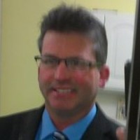 John Amorose