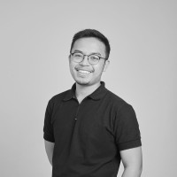 Mochamad Lathoiful Kamal