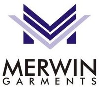 MERWIN Garments