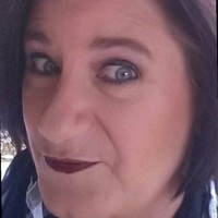 Tammy Laager