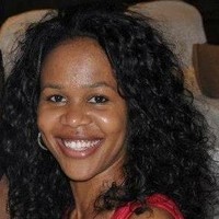 Maria Machambi