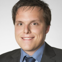 Hannes Grübler