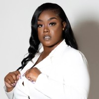 Ashia Coleman