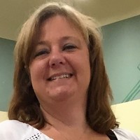 Barb Norris