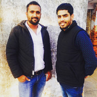 Rahul Yadav