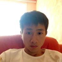 于伟光
