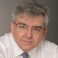François Maury