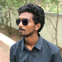 Kalyan Reddy