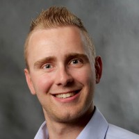 Lukas Lohmann