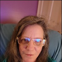 Sherry Philyaw