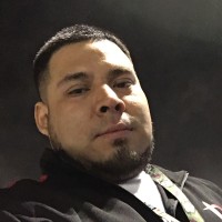 Waldo Gamez