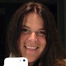 Lorraine Breen