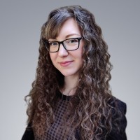 Lydia Kautsky
