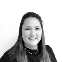 Angela Manning Wood