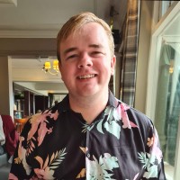 Christopher Mainwaring