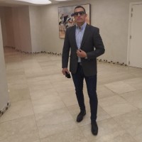 moez kthiri