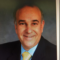 David Lucas, Cce