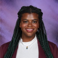 Valerie Mobley