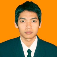 Agri Yushliyanta